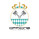 Logo Officine Montecarlo Srl